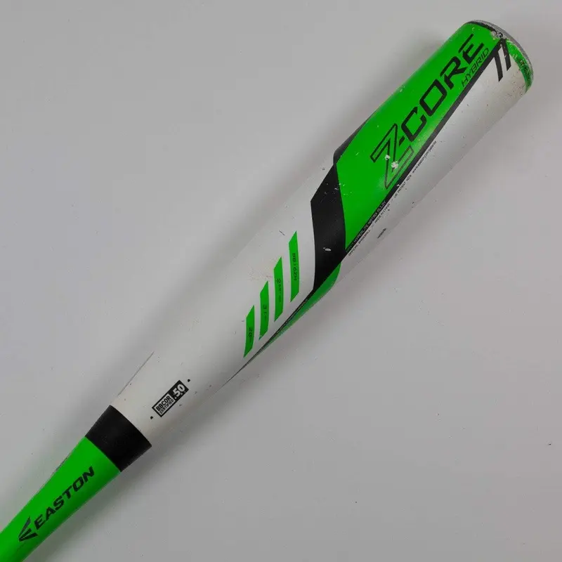 Easton Z-Core Hybrid 31/29 (-2) 2 5/8" BBCOR Baseball Bat