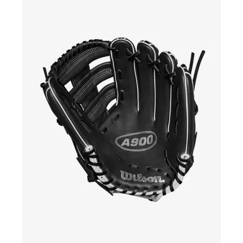 New Wilson A900 PF1892 Pedroia Fit WBW1025721225 12.25 FREE SHIPPING