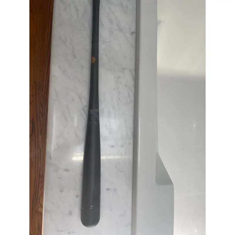 2020 Victus Victus Pro Reserve JC24 Maple Bat (-3)  31 oz 34" (Used)