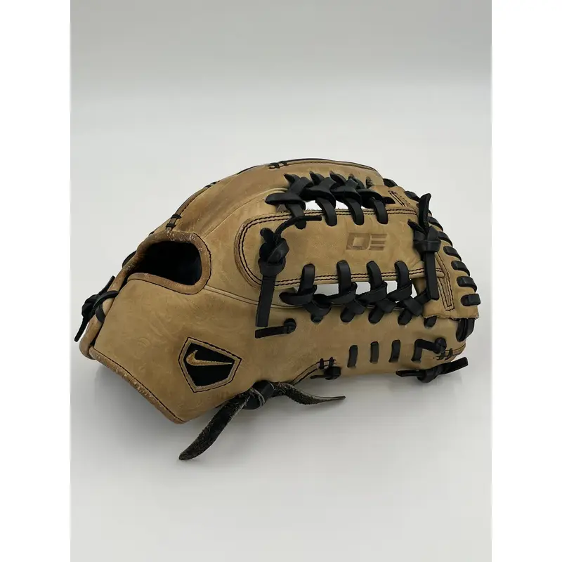Nike Diamond Elite Pro 11.5 Infield baseball glove