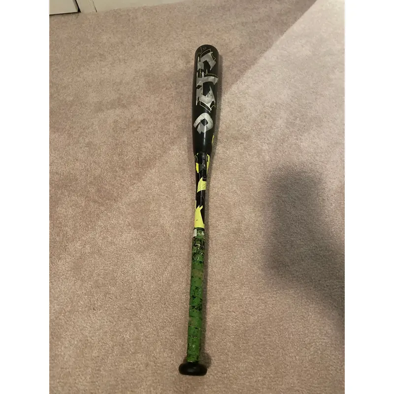 2015 Composite (-10) 20 oz 30" CF 5 Bat