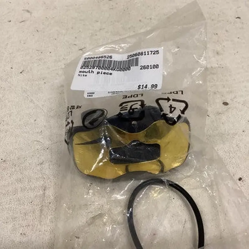 Football Mouth Piece 11725-S000486526