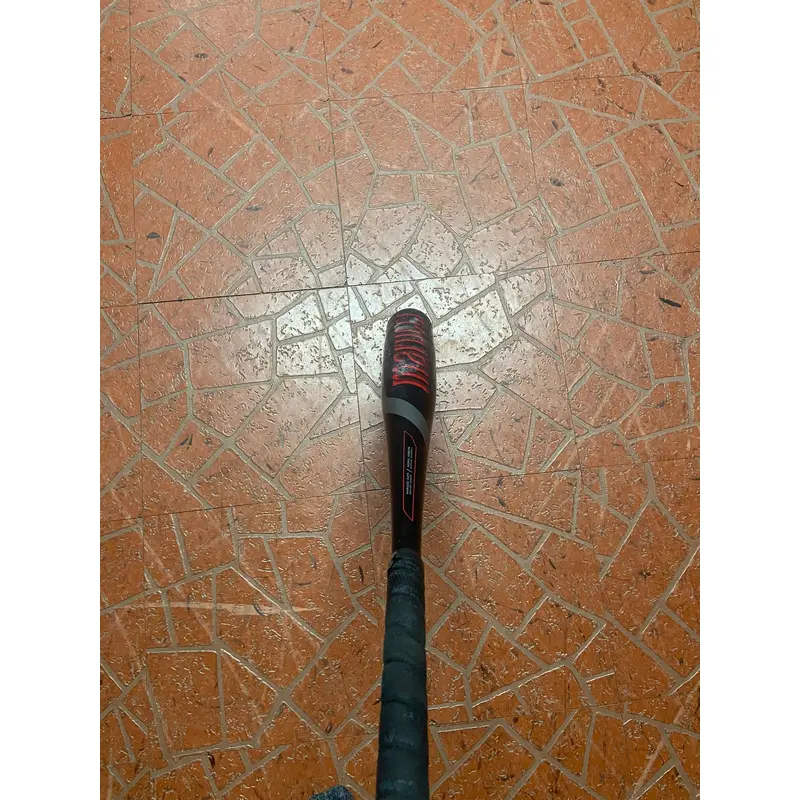 Marucci Cat 9 Bat (-8) Alloy 23 oz 31" (Used)
