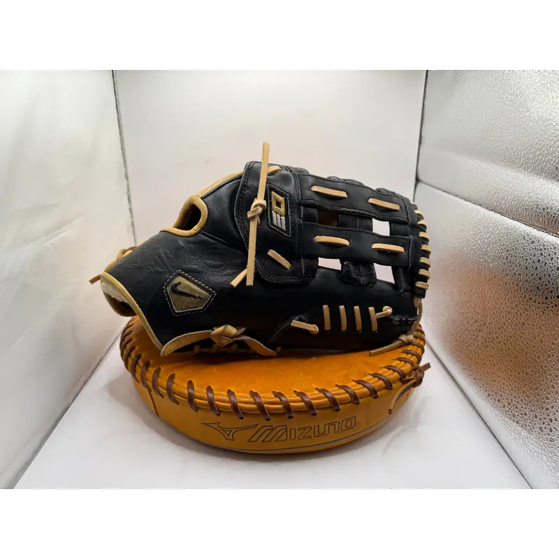 Nike Diamond Elite Pro DEP Baseball Glove 12.75" (Used)