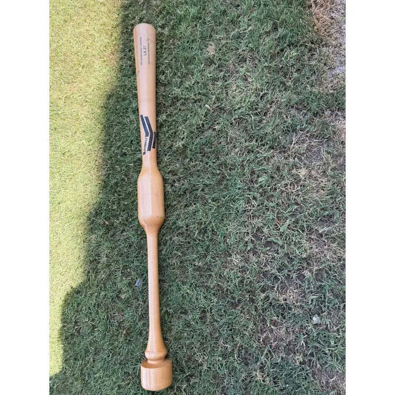 Overfly Trainer Bat