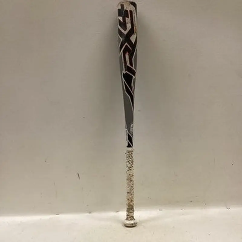 Used Rawlings RX4 BB/SB USSSA 2 5/8 Bat 30" 11725-S000487064