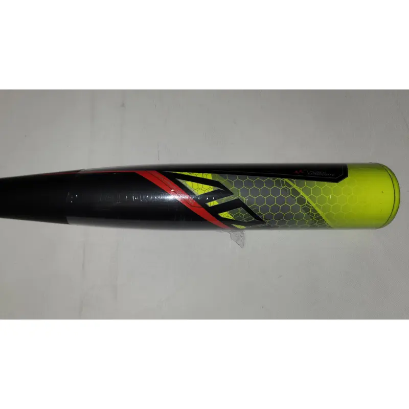 2023 Easton ADV1 USABat Certified Bat (-12) Composite 18 oz 30" (New)
