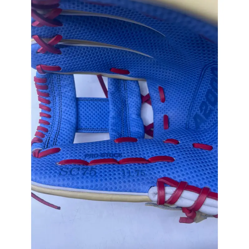 2024 Right Hand Throw Wilson A2000 1975 Baseball Glove 11.75" (New)