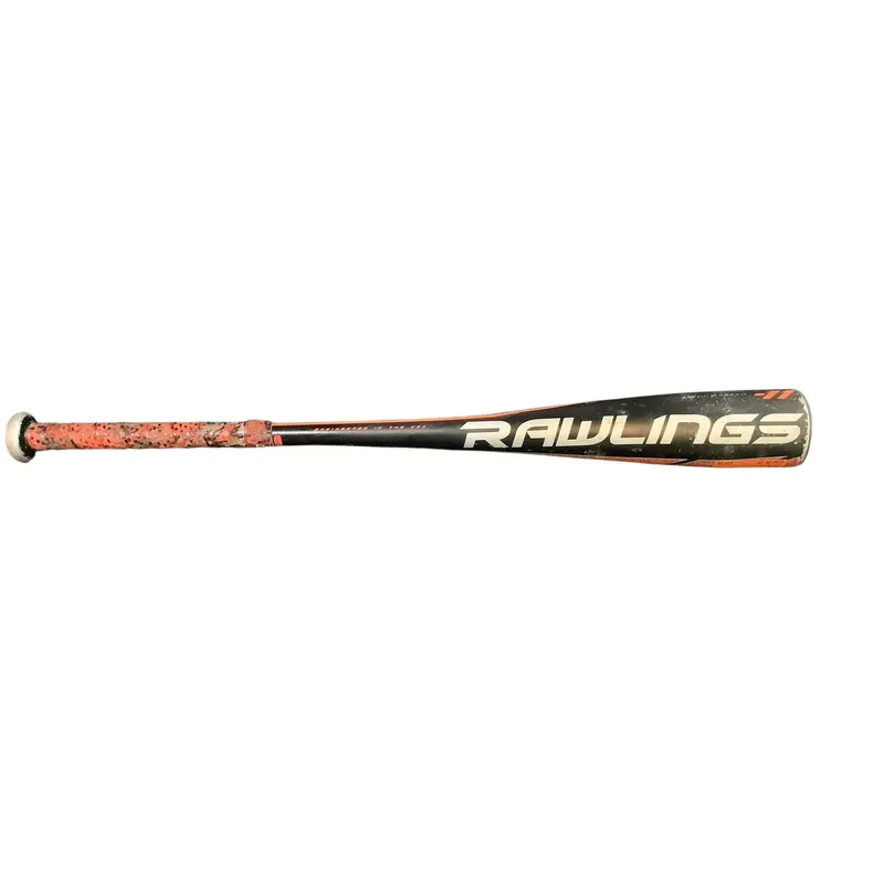 Rawlings Prodigy Alloy Bat (-11) 16 oz 26" (Used)