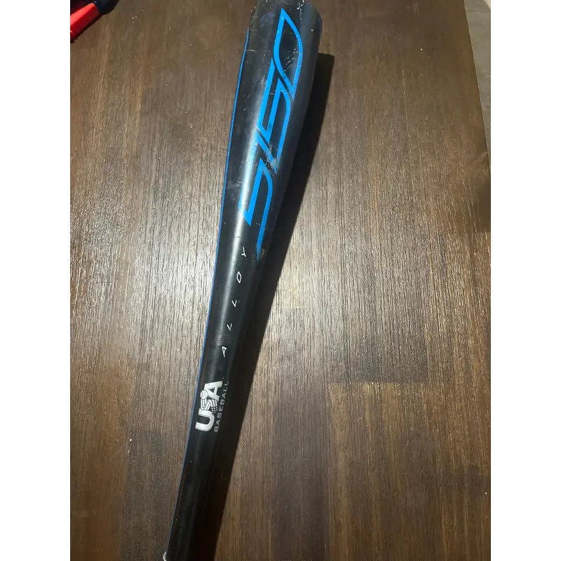 USA 26 Rawlings -11
