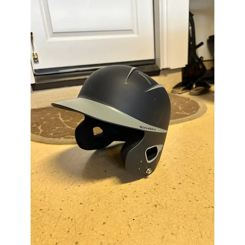 Boombah Batting Helmet Baseball/Softball