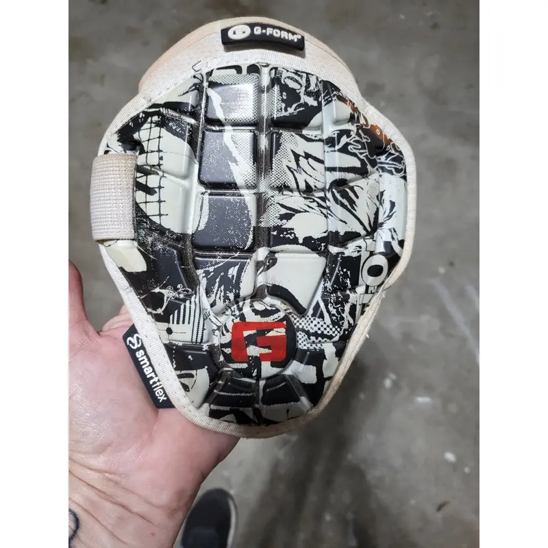 G-Form Elbow Guard
