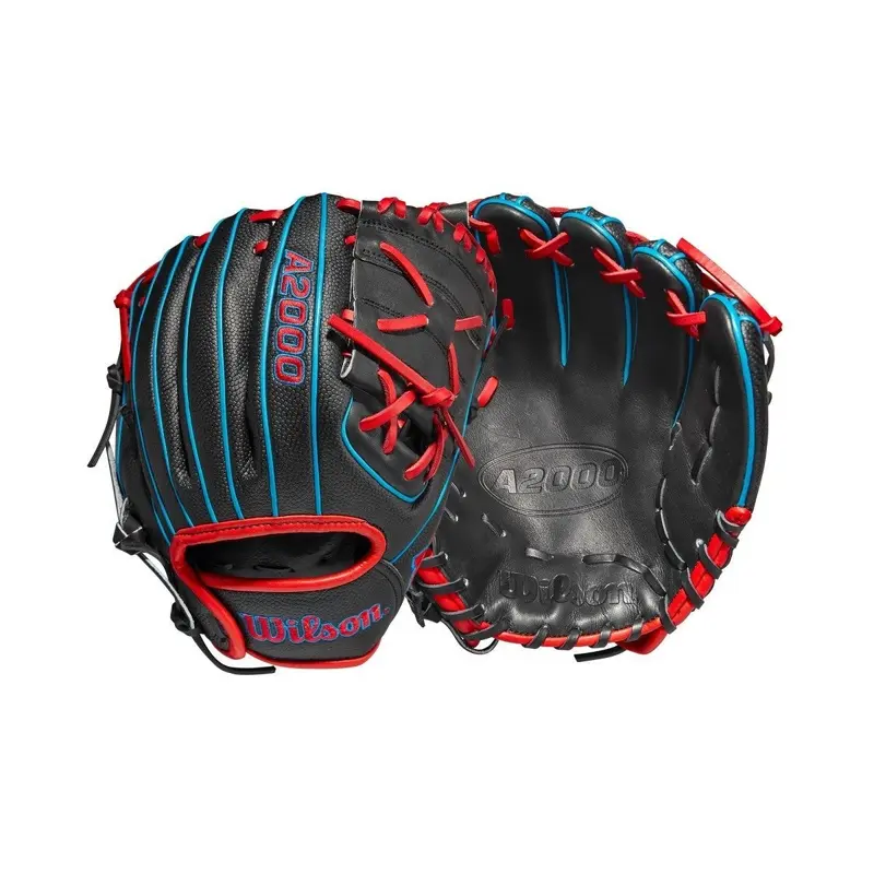 New 2022 Wilson A2000  PFX2SS 11"  FREE SHIPPING