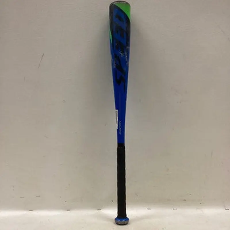Used Easton SPEED BB/SB USSSA 2 5/8 Bat 26" 11725-S000485576
