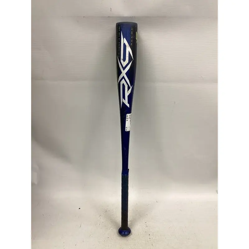 Used Rawlings RXG BB/SB USA 2 5/8 Bat 28" 11851-S000035547