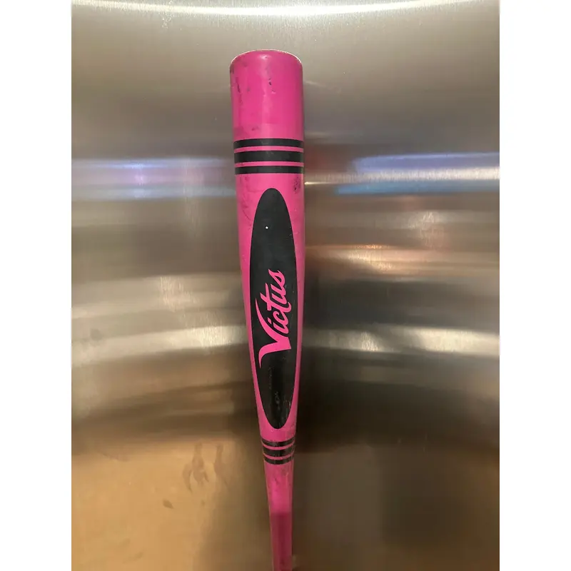 Vitus Crayon bat
