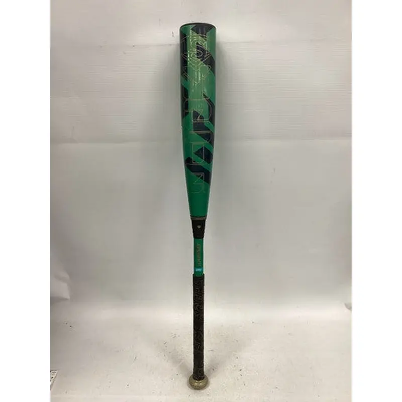 Used Louisville Slugger META BB/SB USSSA 2 3/4 Bat 30" 11851-S000035412