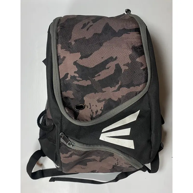 Easton Baseball Sport Utility 2.0 Backpack Camo