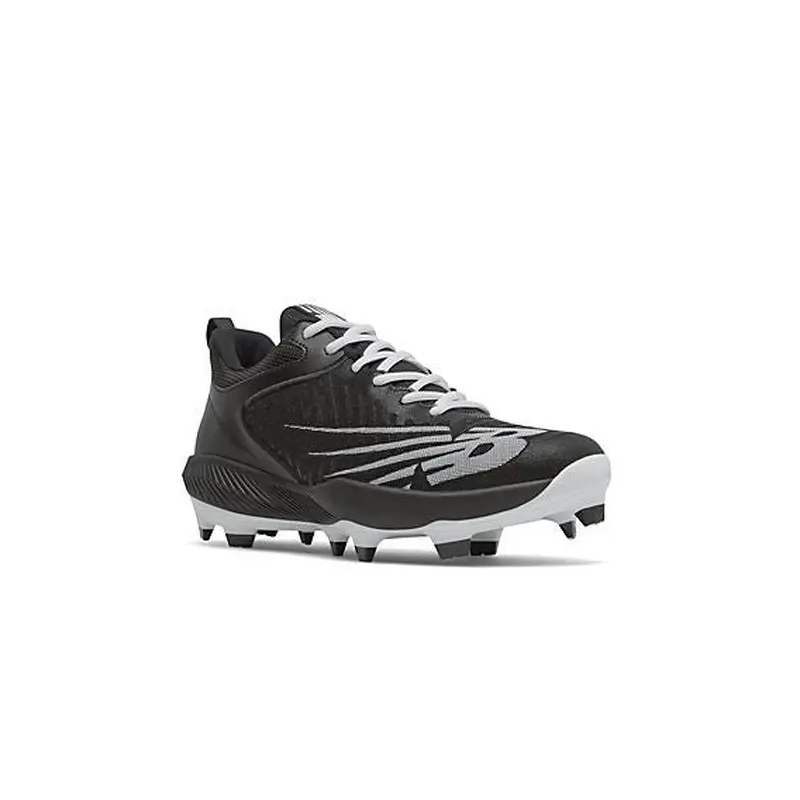 NB Black FuelCell 4040 v6 Molded