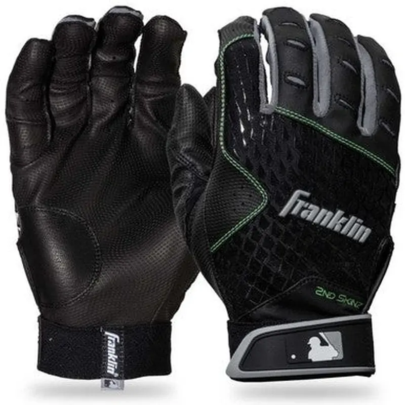 New 2nd Skins Ym Blk 11735-fra21112f2