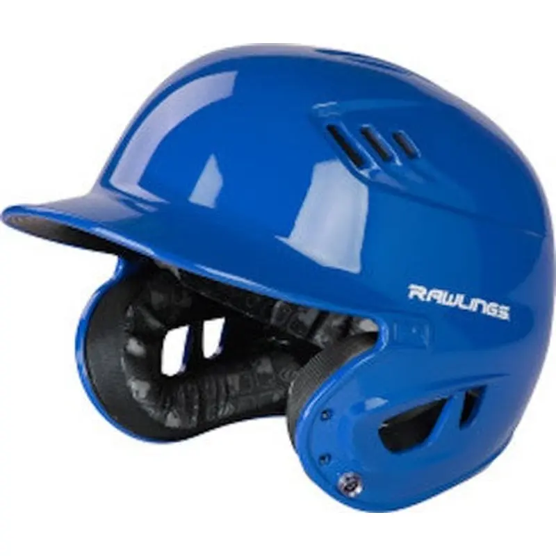 R16 Clear Coat Jr Hlmt Roy 11735-rawr1601jr