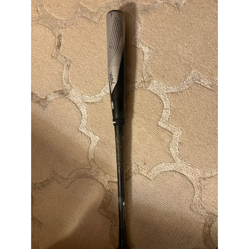 Victus BBCOR Certified Nox (-3) Hybrid 29 oz 32" (Used)