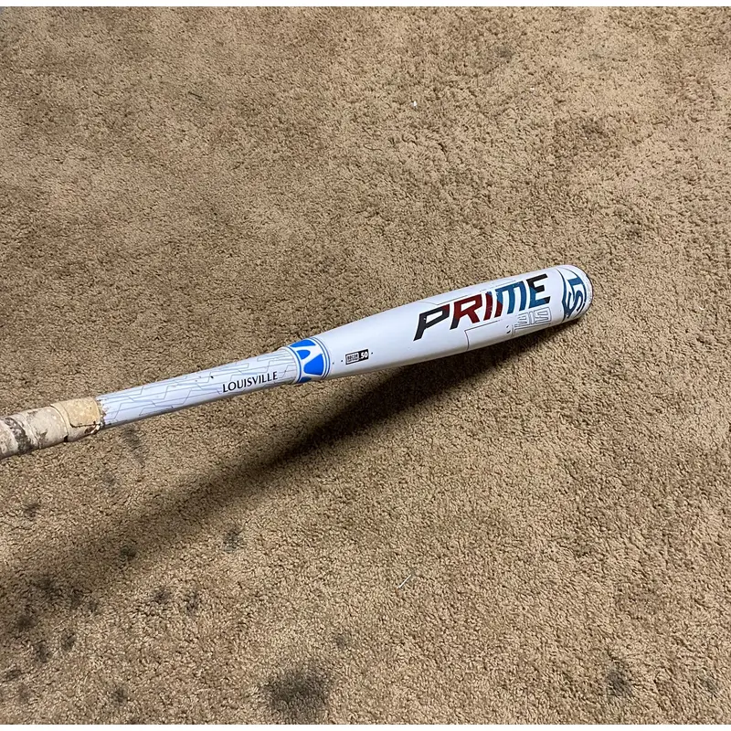 2019 Composite (-3) 30 oz 33" Prime 919 Bat