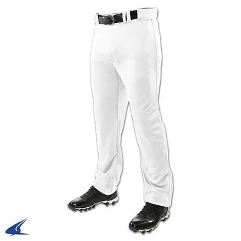 New BP9U TRIPLE CROWN OB WHITE 2X 11613-CHPBP9UAW2X