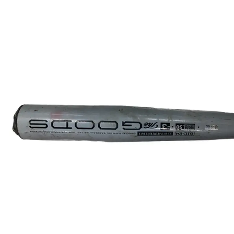 Used Demarini THE GOODS BB/SB High School -3 Bat 34" 11613-S000155613