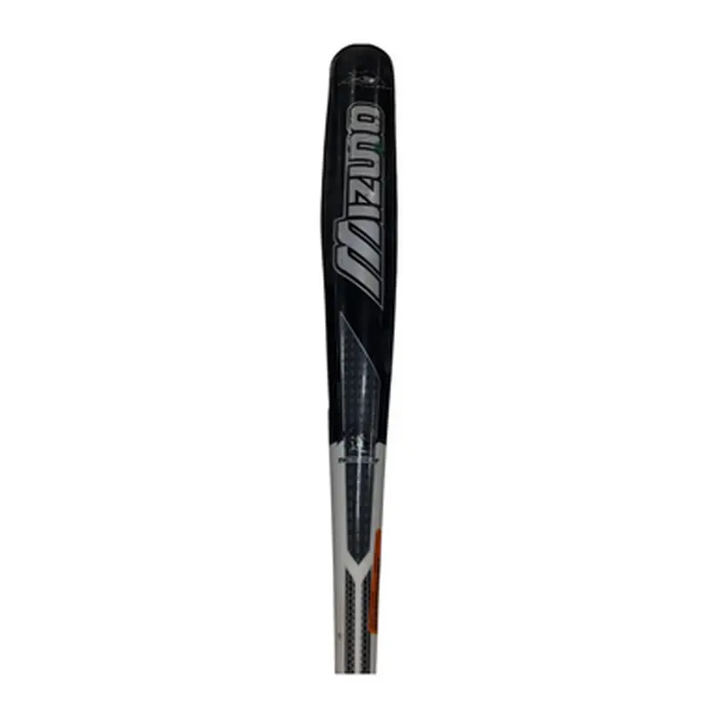 Used Mizuno GENERATION 32" -3 Drop High School Bats 11613-S000120908