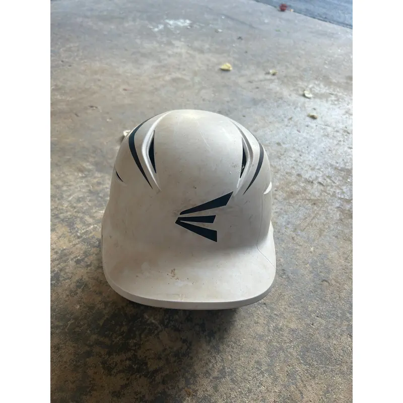 Small Easton Elite X Batting Helmet (Used)