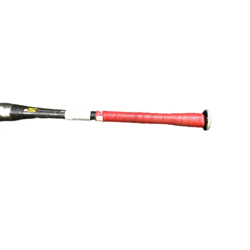 Used Easton S2 32" -3 Drop High School Bats 11613-S000143642