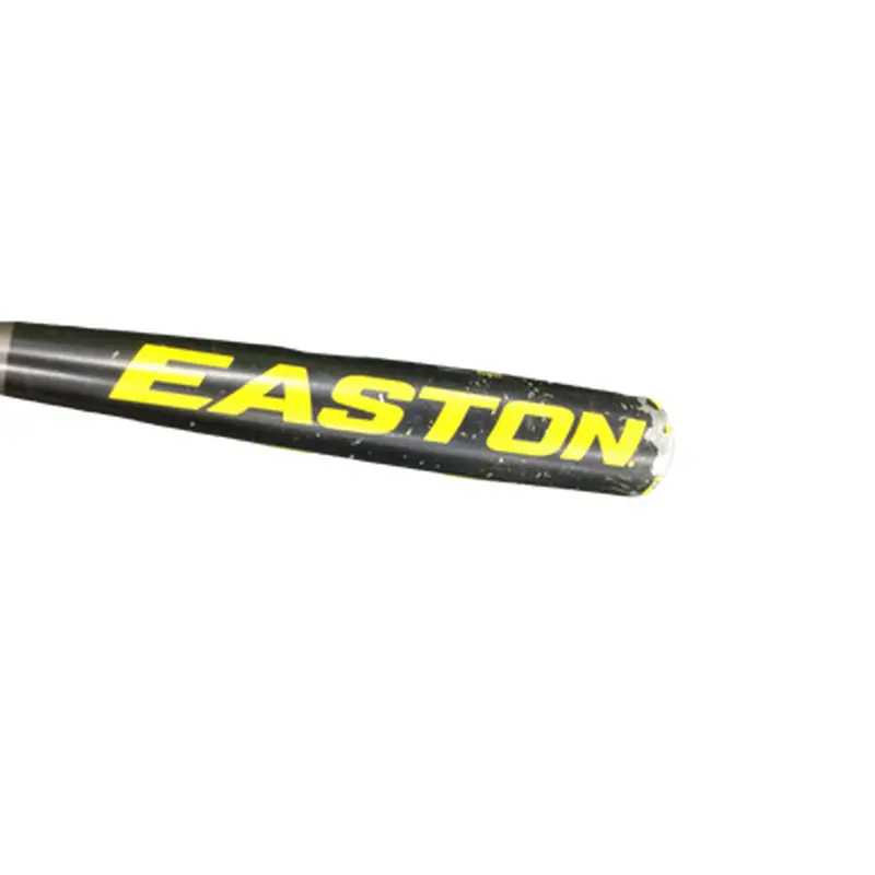 Used Easton S3 32" -3 Drop High School Bats 11613-S000142578