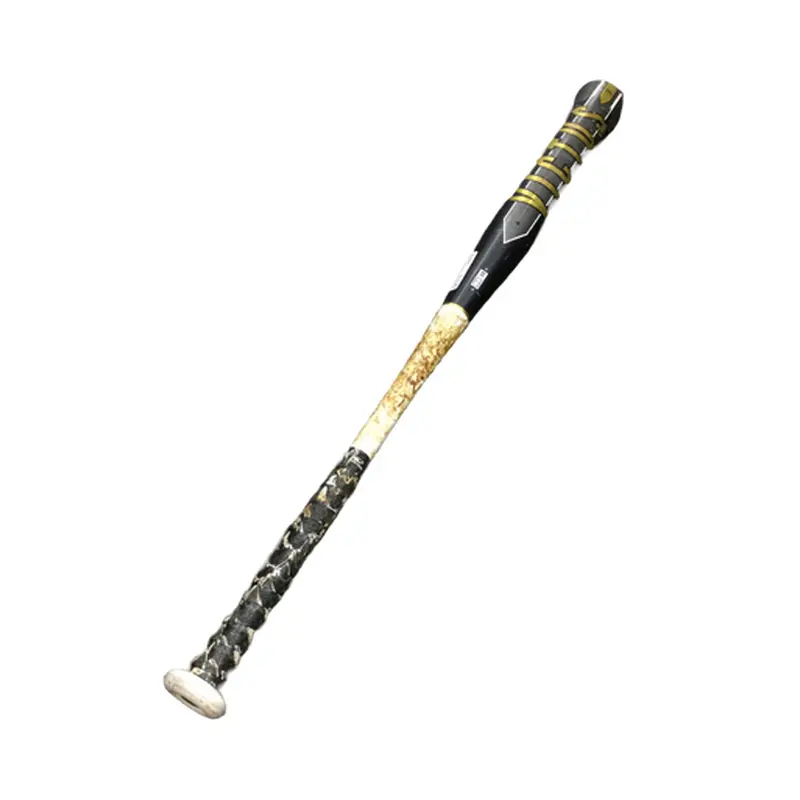 Used VANDAL 33" -3 Drop High School Bats 11613-S000137735