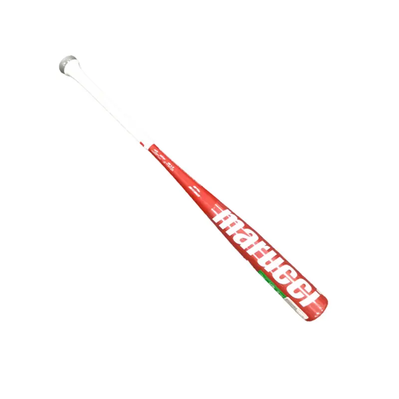 New MARUCCI CATX2 USA 31/20 11613-MRCMSBCX2113120