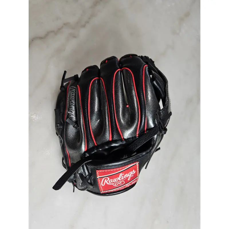 Rawlings A-Rod 9" - Youth Baseball Glove - Quality and Style