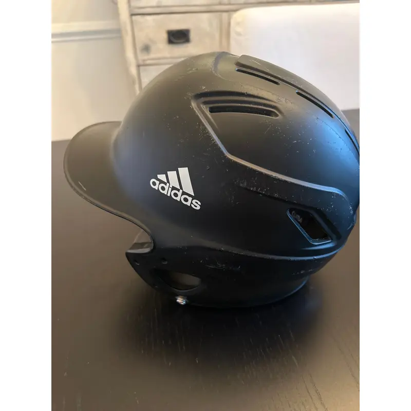 Baseball Junior helmet