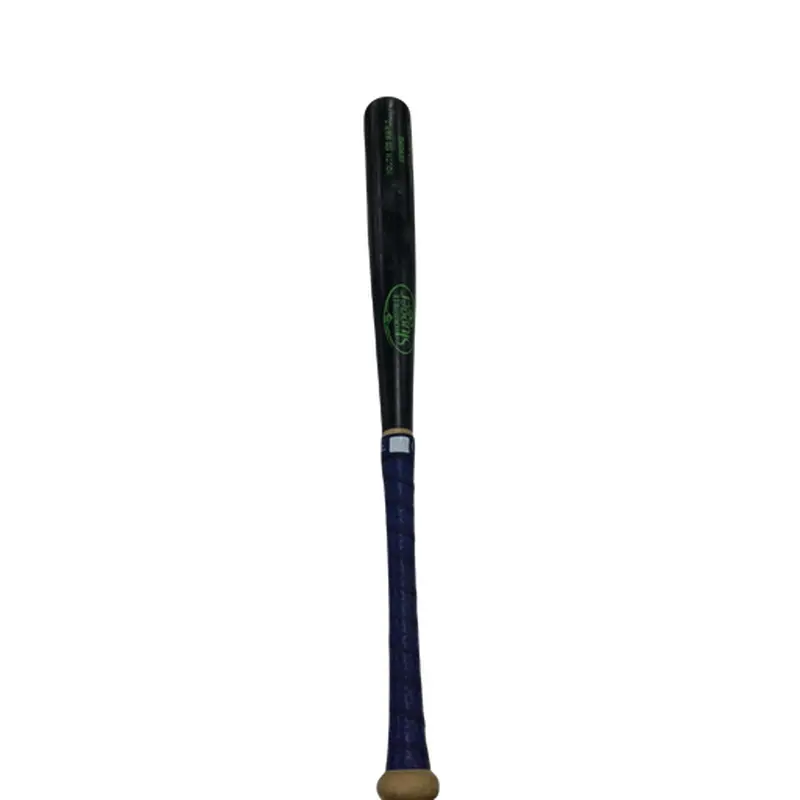 Used Easton S1 30" -10 Drop USSSA 2 5/8 Barrel Bats 11613-S000136200