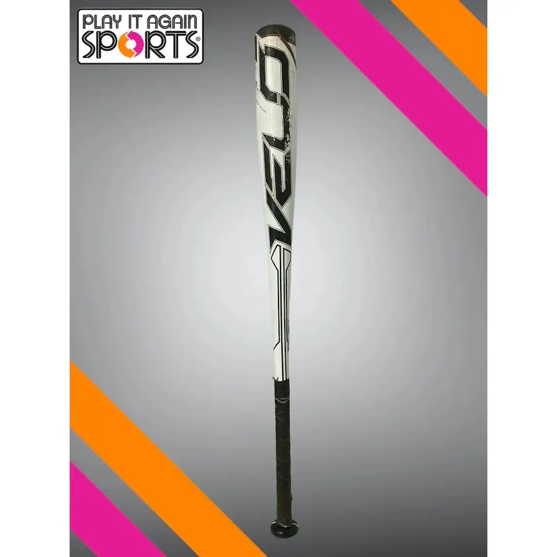 Used Rawlings (-3) 29 oz 32" Velo Bat