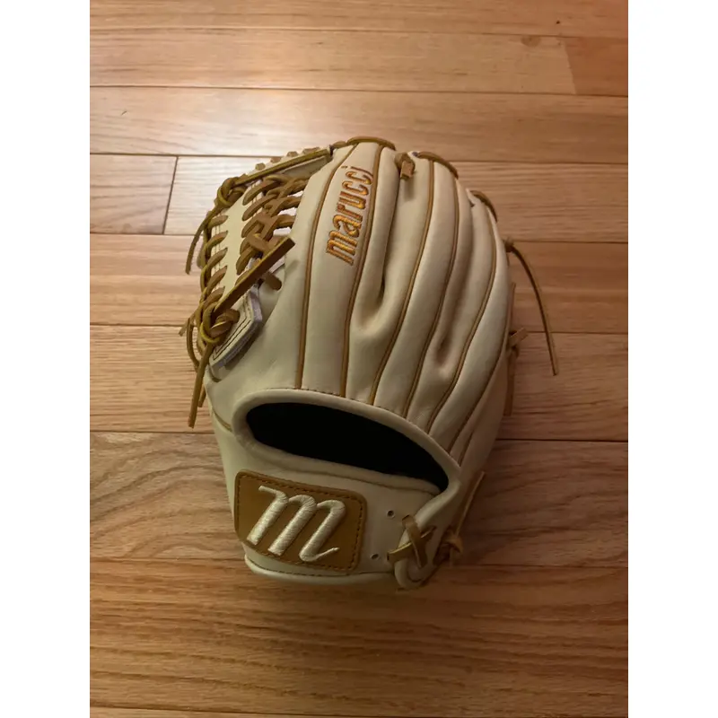Marucci LHT 11.75 Ascension Series Baseball Glove