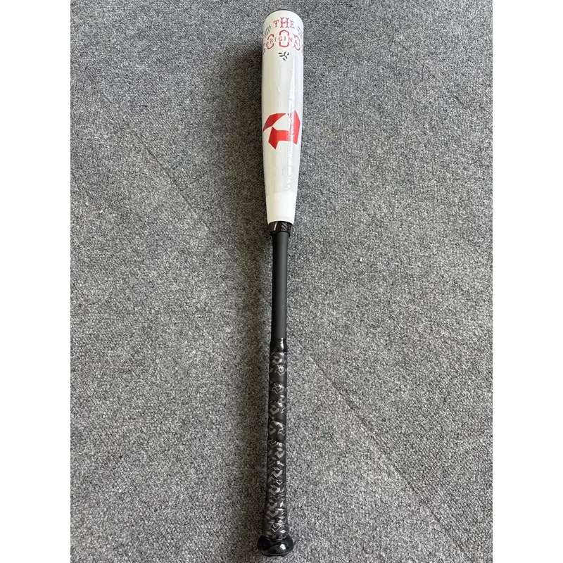 2025 DeMarini The Goods Hybrid USSSA Certified Bat (-5) 26 oz 31" (New)