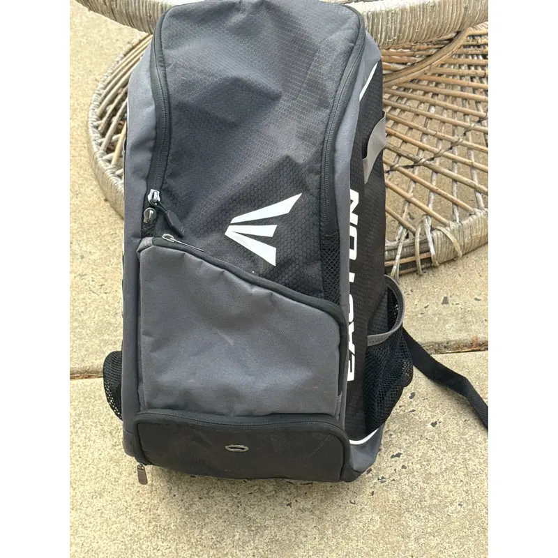 Baseball Bag Easton youth