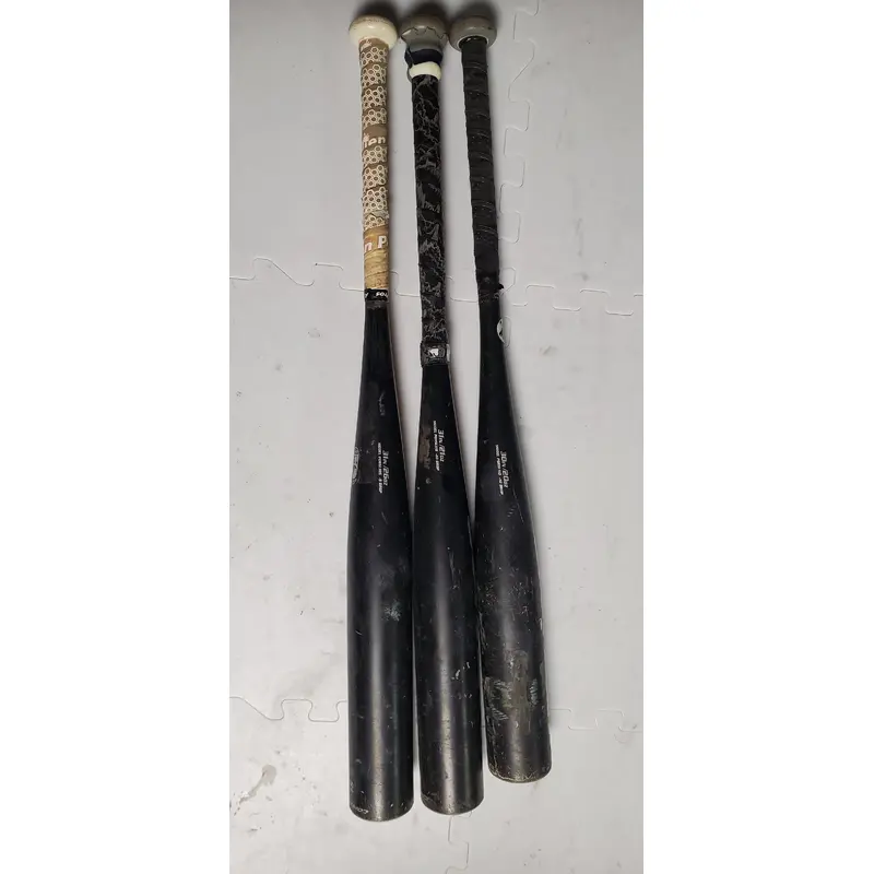 Combat Portent USSSA Certified Bat (-10) Composite 20 oz 30"