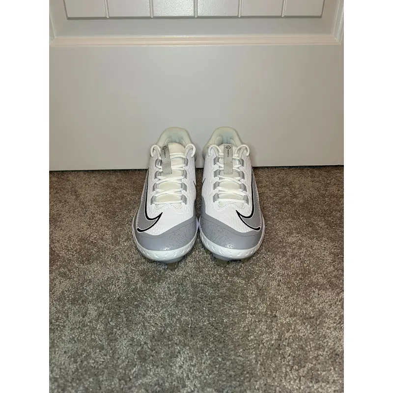Men's Size M 9.0 (W 10.0) Nike Nike alpha huarache elite 4 (New)
