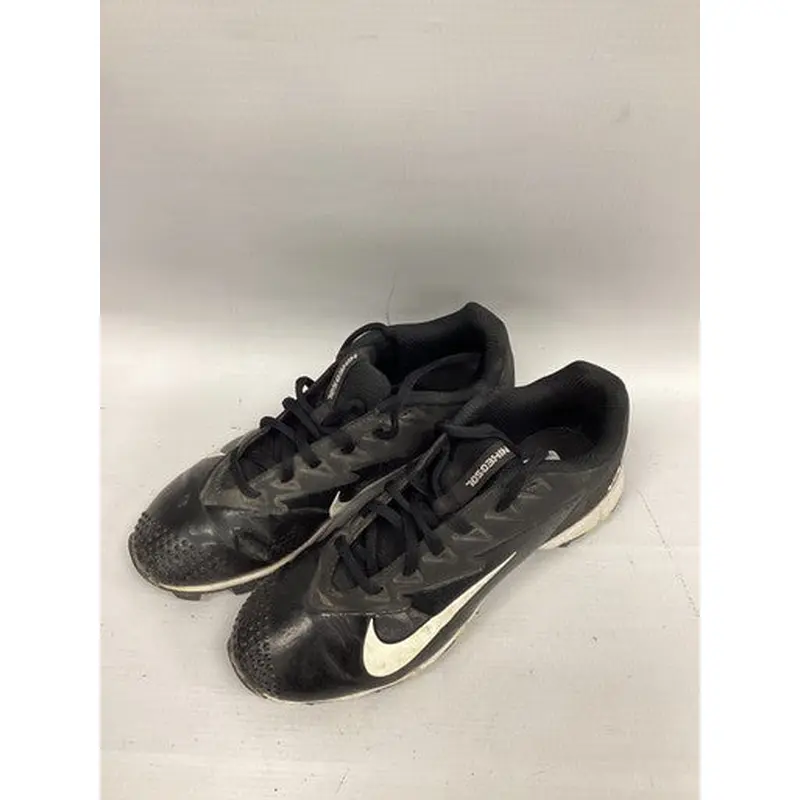 Nike (Used) Black Kid's