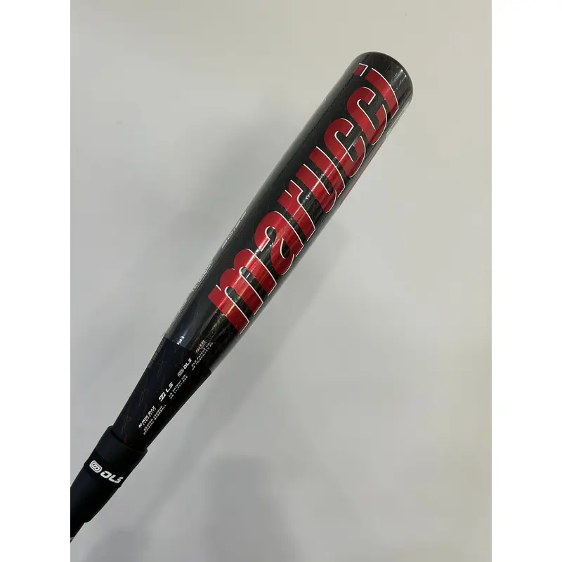 Marucci CATX2 Composite Bat (-8) 22 oz 30" (New)