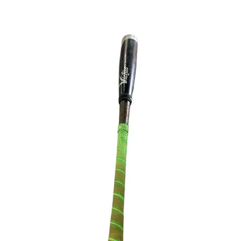 Victus (Used) (-5) 31" 2 3/4" Barrel USSSA Certified Bat