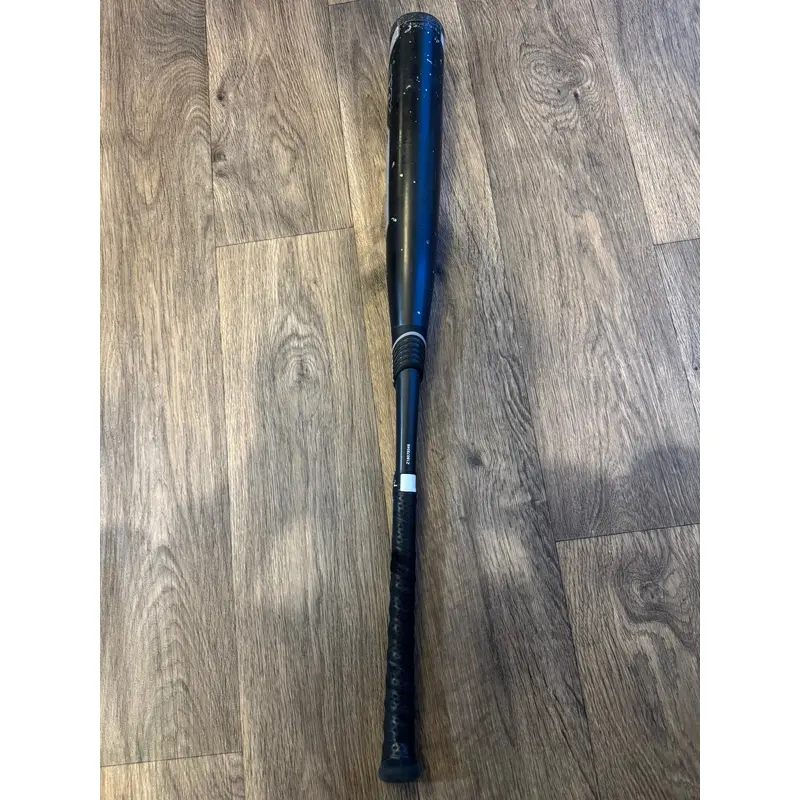 AXE BBCOR Certified Hybrid 29 oz 32" (Used) Elite Bat