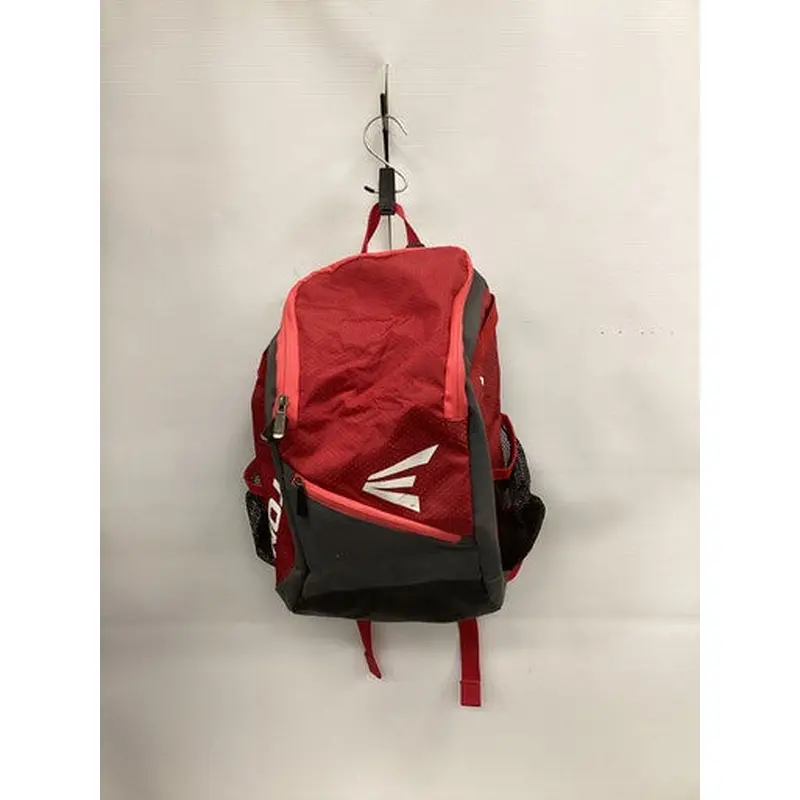 Easton (Used) Red