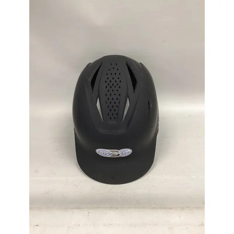 EvoShield (Used) Large Black Batting Helmet